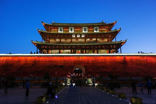 博悦旅行社推荐第一次去西双版纳的游玩必看