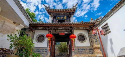 中高考生 拿好准考证 这些地方免费 优惠