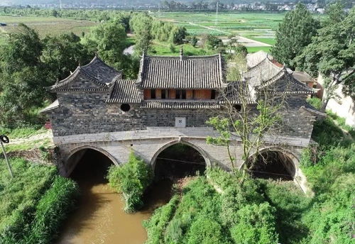 线路 建水推出多条红色旅游线路,推动党史学习教育走深走实