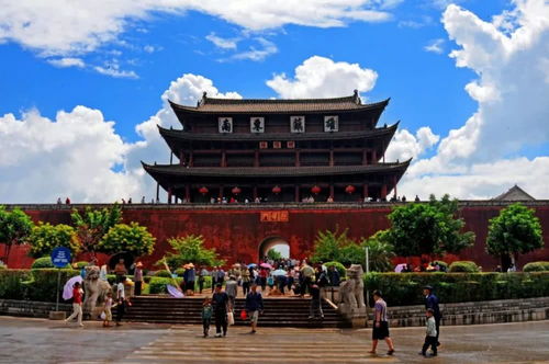 重磅 诉求合理,7日内退货 红河州游客购物退货监理中心成立