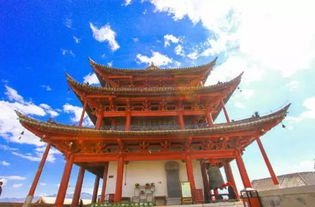 五一小长假建水旅游活动指南全集