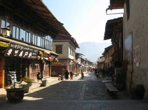 2013大龄未婚男青年的新年逃离 建水之旅图片