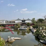 建水朱家花园攻略,建水朱家花园门票/游玩攻略/地址/图片/门票价格【携程攻略】