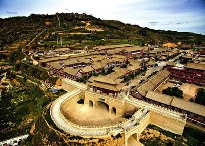 自豪感爆棚啊!国家旅游局公布的优质游项目!云南有26个!