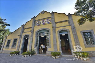 旅游大咖及媒体云集建水打卡 网红 旅游目的地