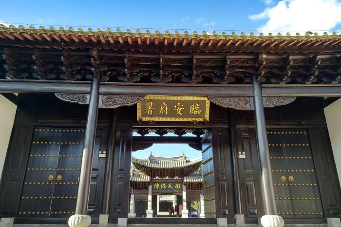 华侨城助力两景区入选“首批国家级旅游休闲街区”