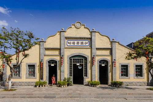 滇越铁路 个碧临屏 旧址旅行攻略