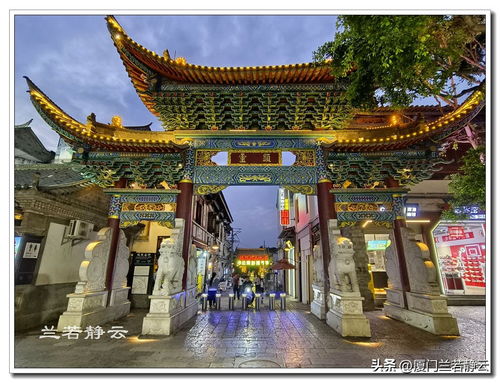 云南建水旅游景点攻略,吃喝玩乐一篇全覆盖