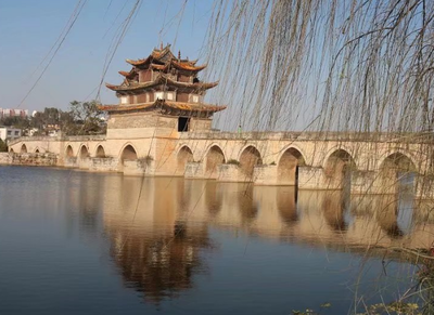 建水旅游多少钱|建水旅游团|建水燕子洞+团山两日游