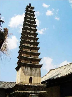 探秘建水玉皇阁（崇文塔）风景区 历史与文化交融的旅游胜地