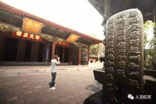 先锋旅游丨遇见建水，书写千年临安往事