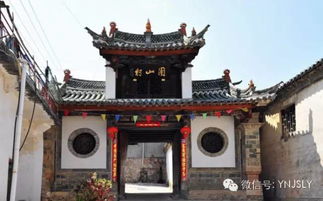 先锋旅游丨除了火爆的大理丽江，云南这些地方可以“打飞的”去了——建水旅游新体验