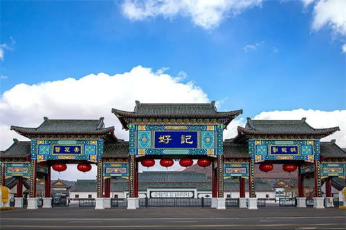 喜迎中秋小长假 延边州汪清县精品旅游线路与建水旅游攻略