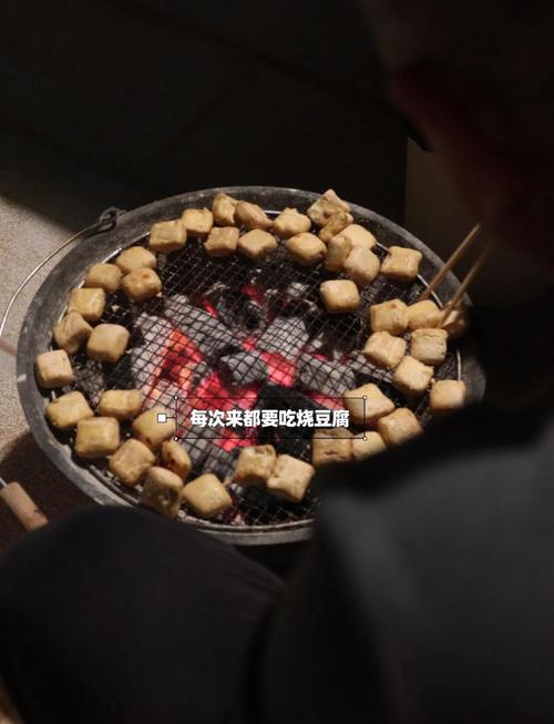 建水2天1晚旅游攻略 探寻滇南古城的历史韵味与美食风情