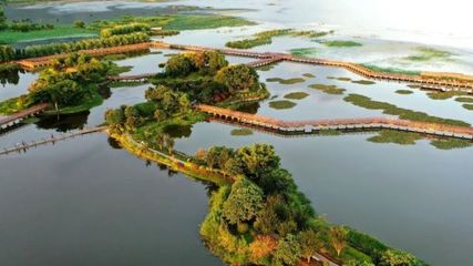 建水 千年古韵与烟火人间的完美交融