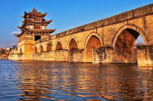 2016年最值得去的12个小城 | 旅行体验师力荐 云南建水，时光雕琢的边陲古韵