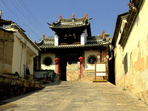 房车慢游，探寻滇南至美——普者黑、建水双飞6日半自助游，开启一单一团的乡野诗篇