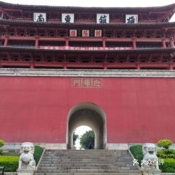 建水周边游全攻略 探索滇南古城外的山水与风情