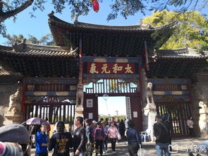 滇东南春节自驾游 蒙自、河口、建水三地行纪